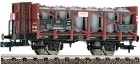 822104 Fleischmann Acid transport car Rudolf Koepp & Co